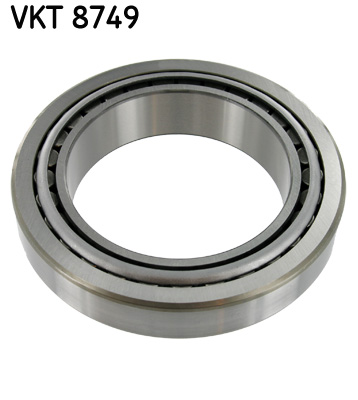 Bearing, manual transmission - VKT 8749 SKF